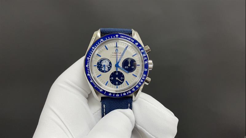 202457162423491 2450